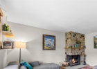 240 E La Bonte Street 24 photo 3