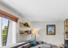 240 E La Bonte Street 24 photo 4
