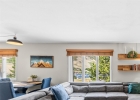 240 E La Bonte Street 24 photo 5