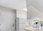 240 E La Bonte Street 24 photo 6
