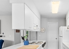 240 E La Bonte Street 24 photo 7