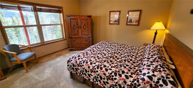562 Piney Acres Circle photo 10