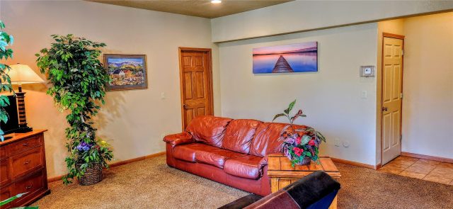 562 Piney Acres Circle photo 24