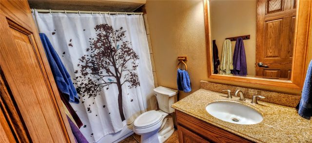 562 Piney Acres Circle photo 28