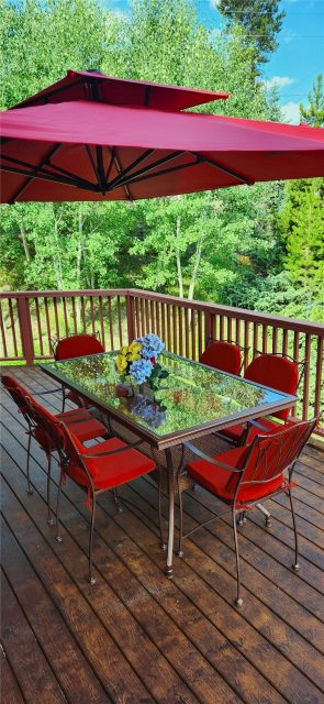 562 Piney Acres Circle photo 31