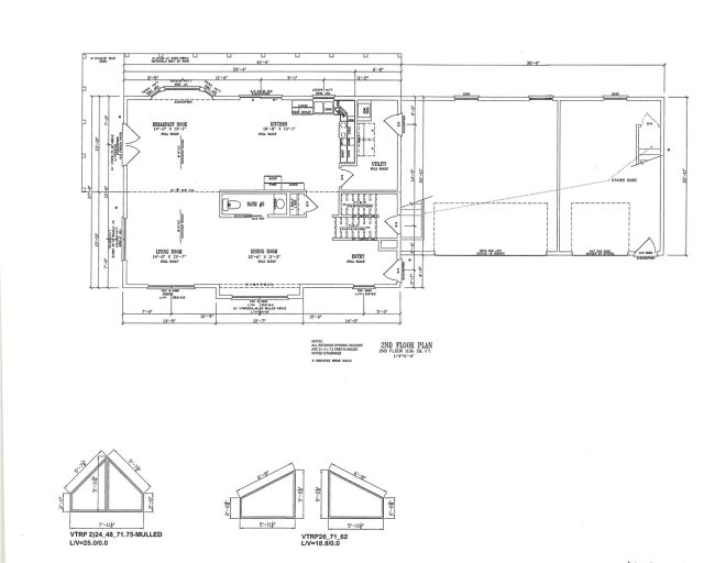 562 Piney Acres Circle photo 41