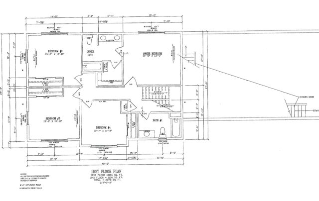 562 Piney Acres Circle photo 42