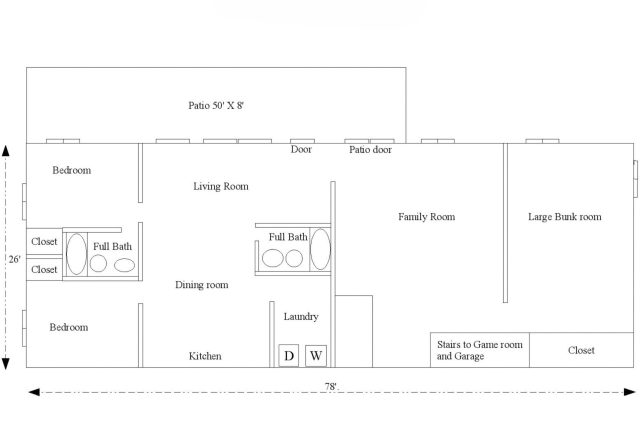 562 Piney Acres Circle photo 43
