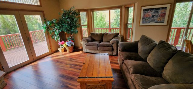 562 Piney Acres Circle photo 7