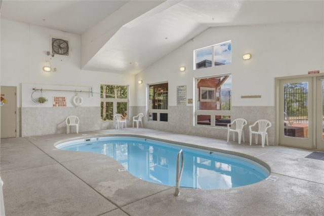 100 Wildernest Court 203c photo 10