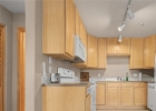 100 Wildernest Court 203c photo 10 100 Wildernest Court 203c photo 10