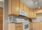 100 Wildernest Court 203c photo 11 100 Wildernest Court 203c photo 11