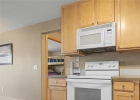 100 Wildernest Court 203c photo 12 100 Wildernest Court 203c photo 12