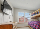 100 Wildernest Court 203c photo 13 100 Wildernest Court 203c photo 13