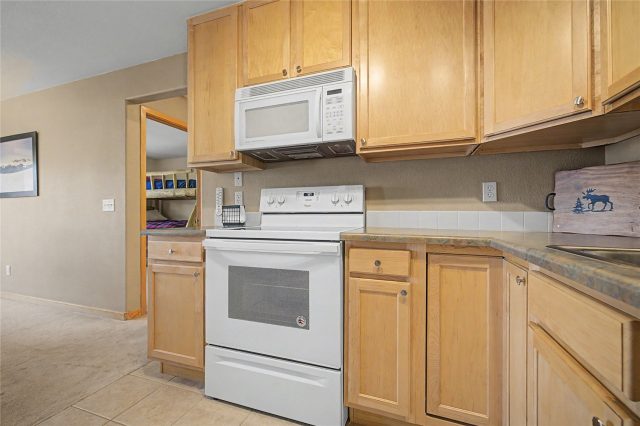 100 Wildernest Court 203c photo 15