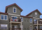 100 Wildernest Court 203c photo 15 100 Wildernest Court 203c photo 15