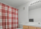 100 Wildernest Court 203c photo 17 100 Wildernest Court 203c photo 17