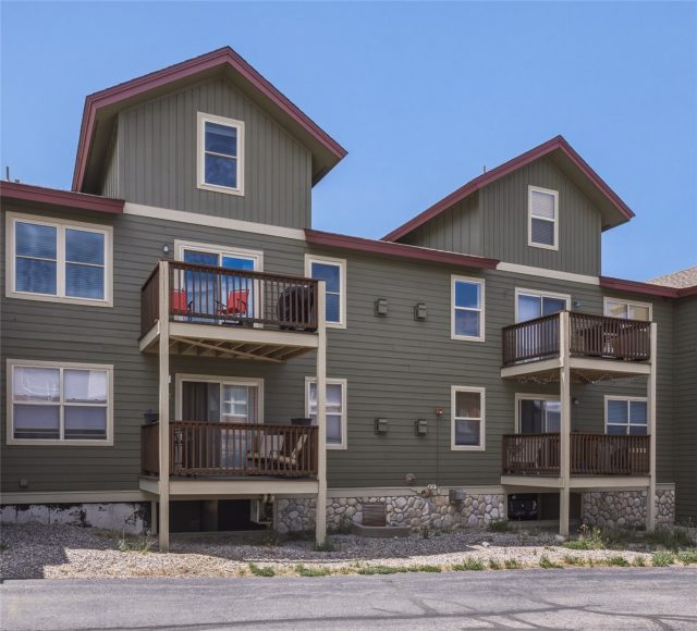 100 Wildernest Court 203c photo 18