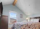100 Wildernest Court 203c photo 18 100 Wildernest Court 203c photo 18