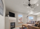 100 Wildernest Court 203c photo 1 100 Wildernest Court 203c photo 1