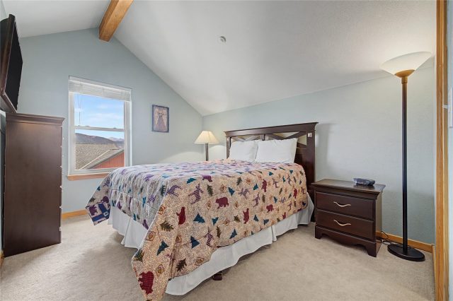 100 Wildernest Court 203c photo 20