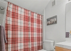 100 Wildernest Court 203c photo 20 100 Wildernest Court 203c photo 20