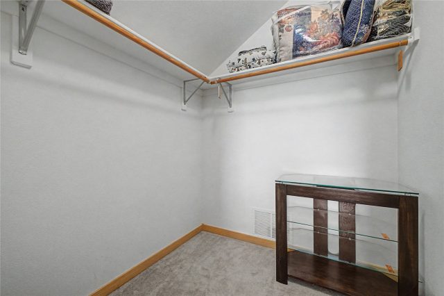 100 Wildernest Court 203c photo 21