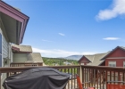 100 Wildernest Court 203c photo 21 100 Wildernest Court 203c photo 21