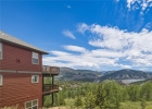 100 Wildernest Court 203c photo 22 100 Wildernest Court 203c photo 22