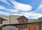100 Wildernest Court 203c photo 23 100 Wildernest Court 203c photo 23