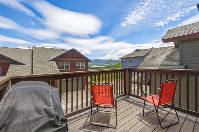 100 Wildernest Court 203c photo 24