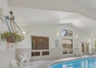100 Wildernest Court 203c photo 25 100 Wildernest Court 203c photo 25