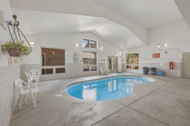 100 Wildernest Court 203c photo 26