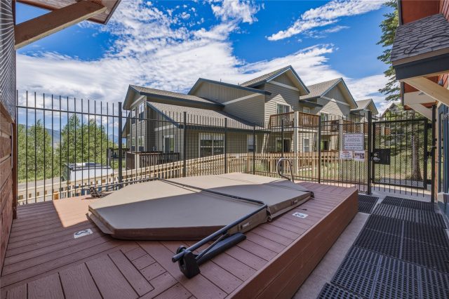 100 Wildernest Court 203c photo 28