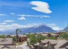 100 Wildernest Court 203c photo 28 100 Wildernest Court 203c photo 28