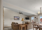 100 Wildernest Court 203c photo 5 100 Wildernest Court 203c photo 5