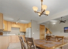 100 Wildernest Court 203c photo 6 100 Wildernest Court 203c photo 6