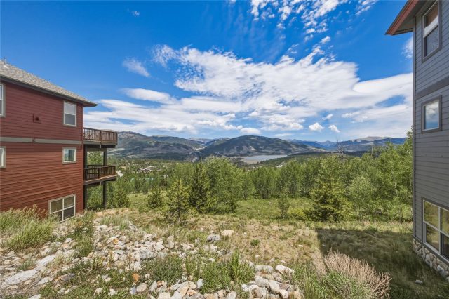 100 Wildernest Court 203c photo 7