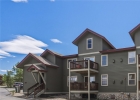 100 Wildernest Court 203c photo 7 100 Wildernest Court 203c photo 7
