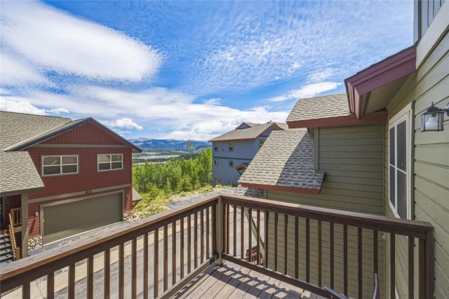 100 Wildernest Court 203c photo 8