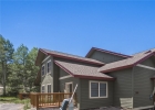 100 Wildernest Court 203c photo 8 100 Wildernest Court 203c photo 8