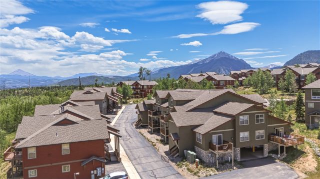 100 Wildernest Court 203c photo 9