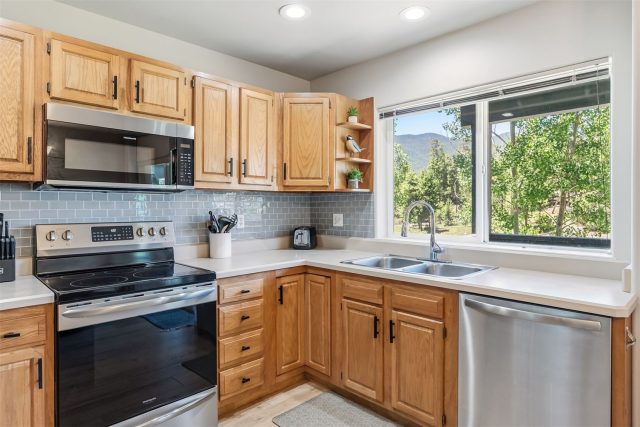 103 Morningstar Circle B photo 10