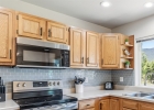 103 Morningstar Circle B photo 10 103 Morningstar Circle B photo 10