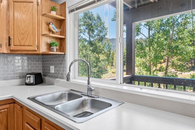 103 Morningstar Circle B photo 11