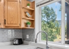 103 Morningstar Circle B photo 11 103 Morningstar Circle B photo 11