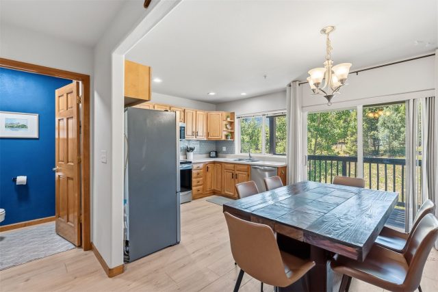 103 Morningstar Circle B photo 12