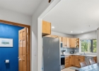 103 Morningstar Circle B photo 12 103 Morningstar Circle B photo 12