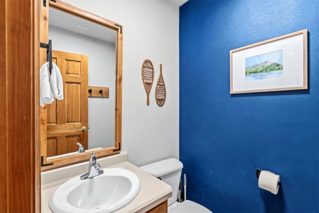 103 Morningstar Circle B photo 13