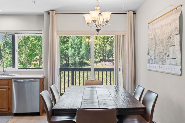 103 Morningstar Circle B photo 14